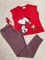 Geheime pyjama voor dames, Kleding | Dames, Pyjama's, Women’secret, Ophalen of Verzenden, Gedragen, Maat 38/40 (M)
