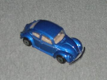 Maisto VW 1300 Kever Beetle       beschikbaar voor biedingen