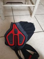 Castelli racefiets broek maat l met het heel goede zeem, Fietsen en Brommers, Ophalen of Verzenden, L