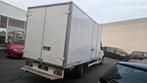 Renault Master met de 2.3D 92Kw-box Euro 5b inclusief BTW A, Auto's, Elektrische buitenspiegels, Bedrijf, Te koop, Master