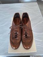 Chaussures Giorgio 1958 pour femmes taille 39, Enlèvement ou Envoi, Porté