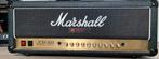 Marshall JCM900 4100 Tête à lampes 2 canaux 100 watts, Comme neuf, Enlèvement