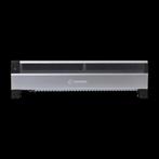 Avalon Mini 3 Bitcoin Miner – zo goed als nieuw, Computers en Software, Overige Computers en Software, Ophalen of Verzenden, Zo goed als nieuw