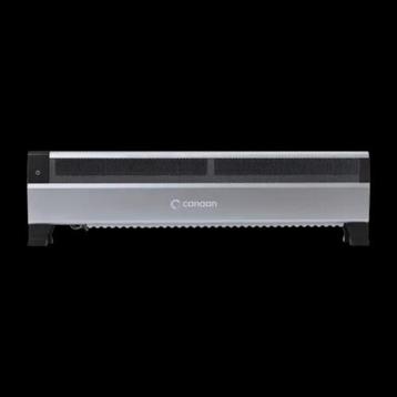 Avalon Mini 3 Bitcoin Miner — comme neuf, Informatique & Logiciels, Enlèvement ou Envoi, Comme neuf