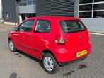 Volkswagen Fox 1.4 Trendline, Auto's, Volkswagen, Voorwielaandrijving, 4 zetels, Elektrische ramen, Bedrijf