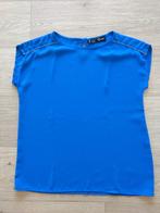 Blousje GWear 10 jaar, Gebruikt, Meisje, Overhemd of Blouse, Ophalen of Verzenden