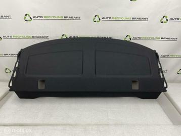 Hoedenplank Audi A3 S3 8V Limousine ORIGINEEL 8V5863411F beschikbaar voor biedingen