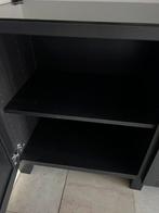 Besta IKEA, Maison & Meubles, Armoires | Commodes, Enlèvement, Comme neuf