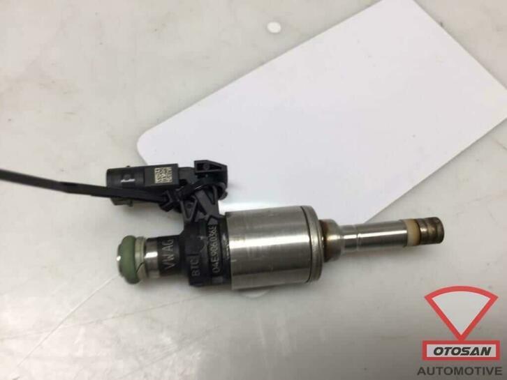 audi vw skoda seat injector tsi tfsi 04e906036e, Auto-onderdelen, Brandstofsystemen, Audi, Gebruikt
