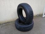 Winterbanden 205/65/16c, Enlèvement, Pneus hiver