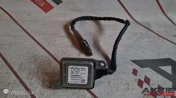 Mercedes nox sensor A0009059603 w906 X253 W447 beschikbaar voor biedingen