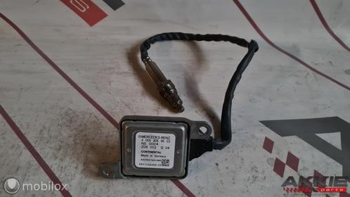 Mercedes nox sensor A0009059603 w906 X253 W447, Auto-onderdelen, Elektronica en Kabels, Gebruikt, Ophalen of Verzenden