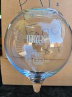 50cl. Glas Paix Dieu, Enlèvement, Neuf, Verre ou Verres, Autres marques