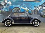 Volkswagen Kever 1979, Auto's, Particulier, Te koop, Volkswagen