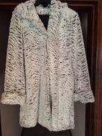 Avalanche prachtige jas maat 40, Kleding | Dames, Avalanche, Verzenden, Zo goed als nieuw, Maat 38/40 (M)