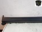 SIDESKIRT RECHTS BMW X5 (F15) (51777294380), Gebruikt, Rechts, BMW