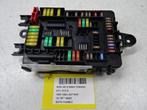 BOITIER FUSIBLES 3 serie Gran Turismo (F34) (V8938907001), Utilisé, BMW