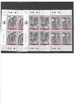 zegels Malta, Ophalen of Verzenden, Malta, Postfris