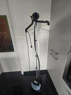 Kledingstomer/ontkreuker, Elektronische apparatuur, Strijkijzers en Strijkplanken, Ophalen, Zo goed als nieuw