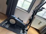 Sportstech CX2 Crosstrainer, Ophalen, Benen, Gebruikt, Aluminium