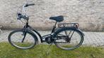 Fiets Btwin elops 300, Ophalen, Gebruikt, B-Twin