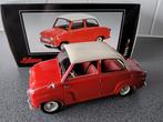Goggomobil Limousine., Ophalen of Verzenden, Zo goed als nieuw