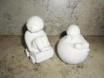 Toutes sortes de jolies figurines/5 pour 5€, Collections, Enlèvement ou Envoi, Comme neuf