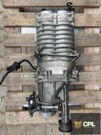 Supercharger 508PS DW93-6F066-BA N5XCA Land Rover, Enlèvement ou Envoi, Utilisé