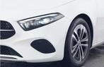 Mercedes-Benz A-Klasse 180 Advanced Plus | Keyless GO | Wint, Gebruikt, 4 cilinders, Wit, Bedrijf