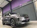 Citroen C5 Aircross Benzine FULL OPTION, Auto's, 0 kg, 0 cilinders, 140 g/km, 0 kg