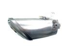 ÉCHAPPEMENT SILENCIEUX ORIGINAL OEM Suzuki (04k0), Utilisé