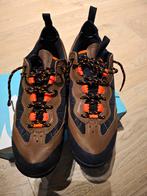 Nike, bruin, maat 44 EU, Ophalen of Verzenden, Nieuw, Schoenen