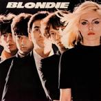 CD NEW: BLONDIE - Blondie (1976 - 2001 bonus tracks), Ophalen of Verzenden, Nieuw in verpakking, Poprock