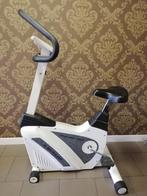 Hometrainer, Ophalen, Gebruikt, Hometrainer