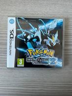 Pokemon Black 2 Nintendo DS, Games en Spelcomputers, Ophalen