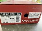 Fietsschoen MTB Nieuw Vittoria, Heren, Schoenen, Nieuw, Overige maten