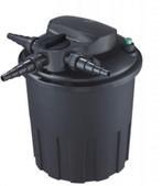 Drukfilter PF-15000 + UVC, Tuin en Terras, Vijver-toebehoren, Ophalen of Verzenden, Nieuw