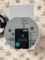 Wilo nieuwe circulatiepomp, Ophalen of Verzenden, Nieuw