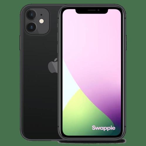 iPhone 15 Pro Max - From €1 219,00 - Swappie