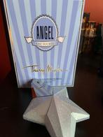 VENDU Thierry Mugler Angel Eau Sucree 2014 Collector Vintage, Verzenden, Zo goed als nieuw