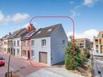Huis te koop in Tervuren, Immo, Maisons à vendre, 165 m², 206 kWh/m²/an, Maison individuelle
