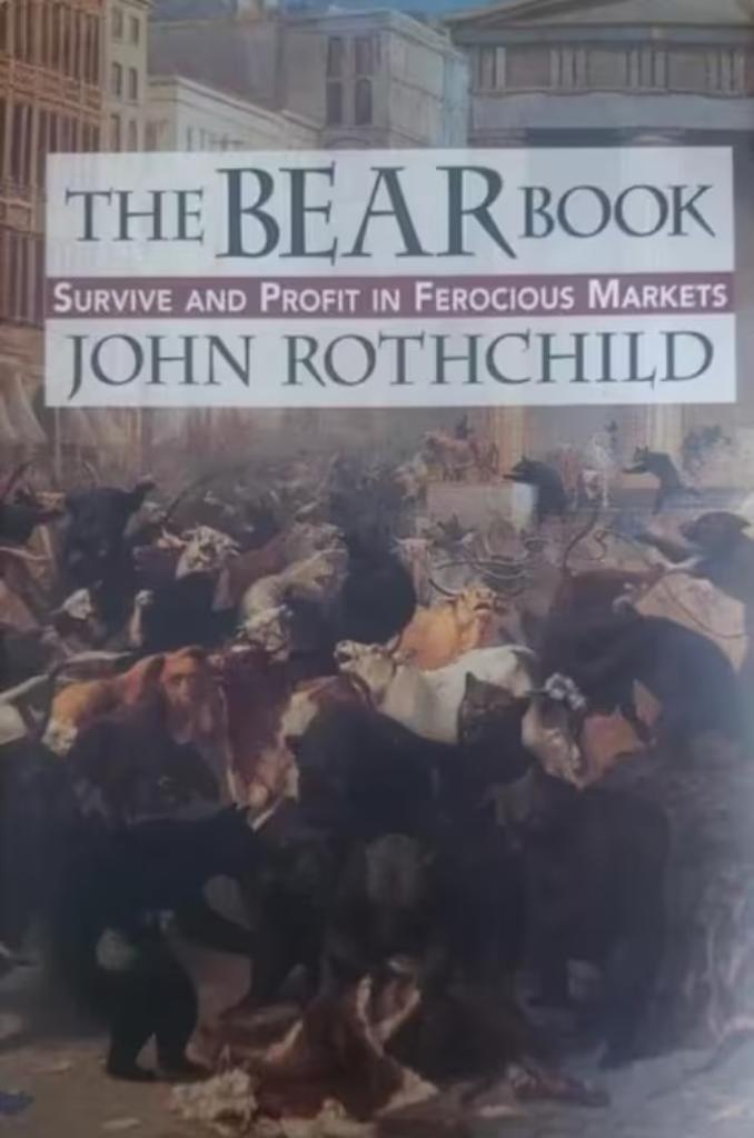 19 Engelse boeken alle genres vanaf 1.50 euro, Boeken, Literatuur, Zo goed als nieuw, Ophalen of Verzenden