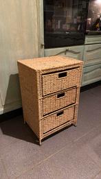 Schuiflade, Huis en Inrichting, Ophalen, Zo goed als nieuw