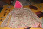 manteau de pluie fille  TEX 9-10 ans, Enlèvement ou Envoi, Fille, Manteau