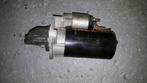 Startmotor Mitsubishi Fuso Canter 3C13 2010 3.0 Di-D, Auto-onderdelen, Ophalen, Gebruikt, Mitsubishi