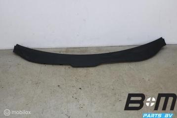 Afdekking dashboard VW ID.4 Pro 11B858416R beschikbaar voor biedingen