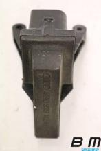 Ontvanger radiografische klok Audi A3 8P, Utilisé