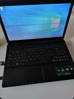 ASUS X54L, Informatique & Logiciels, Chargeurs d'ordinateur portable, Enlèvement, Asus, Utilisé