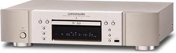 MARANTZ UD-5005 BLU RAY DVD SPELER beschikbaar voor biedingen