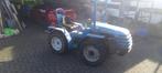 Lombardini tractor, Zakelijke goederen, Landbouw | Tractoren, Ophalen, Gebruikt